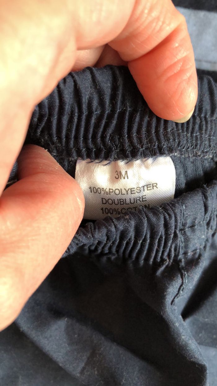 Ensemble - photo numéro 4