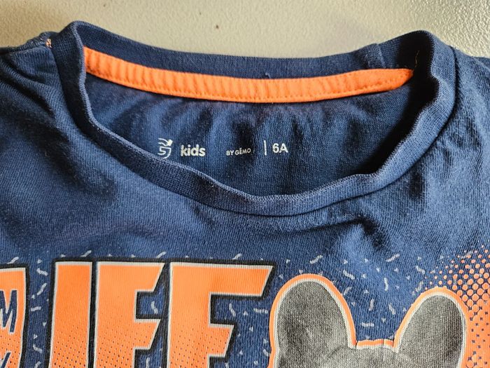 Jogging - photo numéro 7