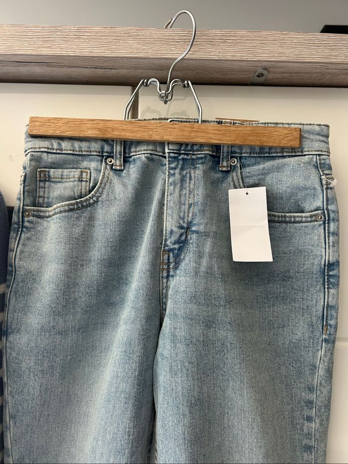 Pantalon et pull 10 ans - photo numéro 6