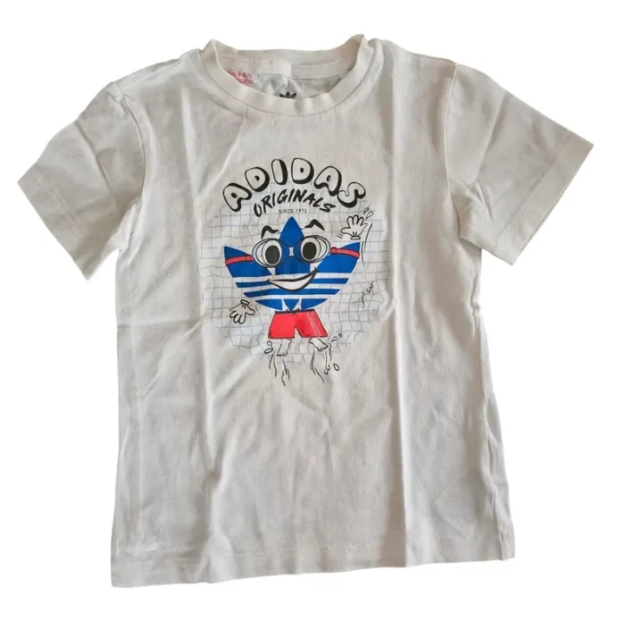 Lot vêtements garçon taille 2 ans - photo numéro 3