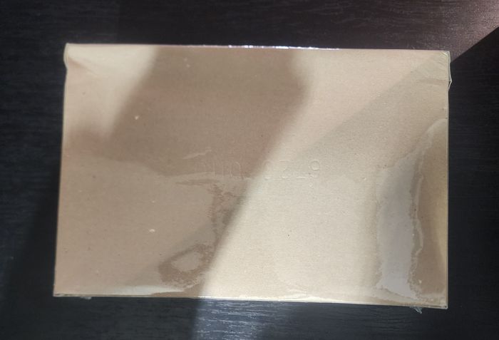 maquette chevy race truck #1 diehard nascar monogram (scellée) - photo numéro 3