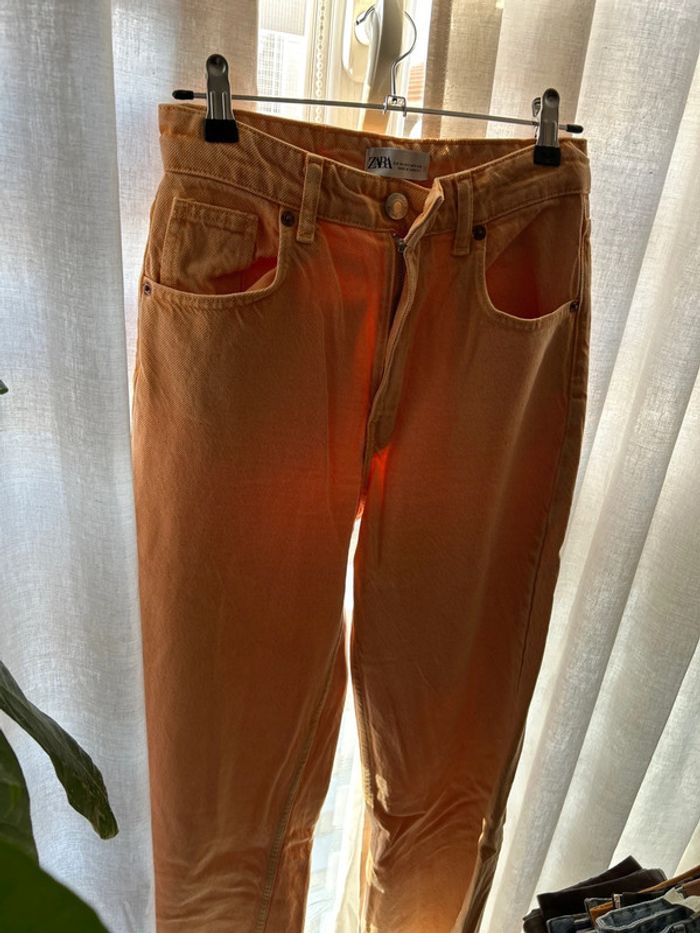 Jeans - photo numéro 2