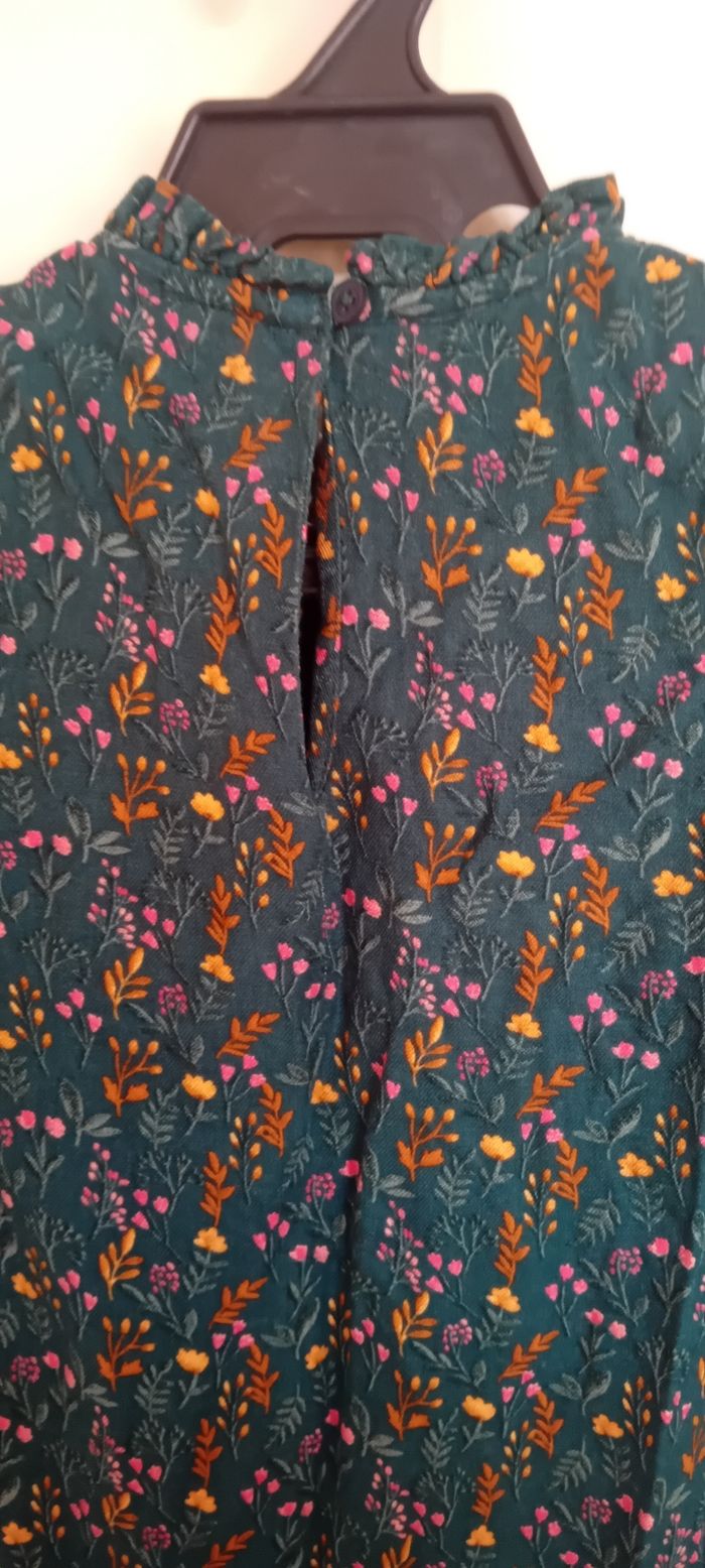 Lot de robes - photo numéro 4