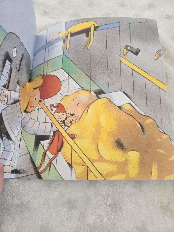 Livre 📖 - photo numéro 2