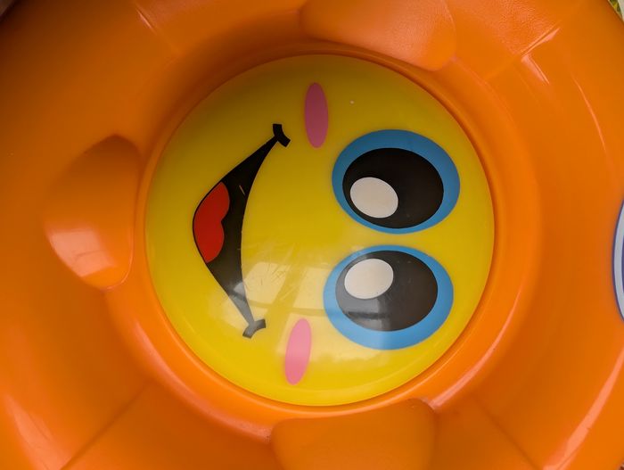 4 en 1 Arche éveil, table d'activité, trotteurs chicco grow and walk gym - photo numéro 10