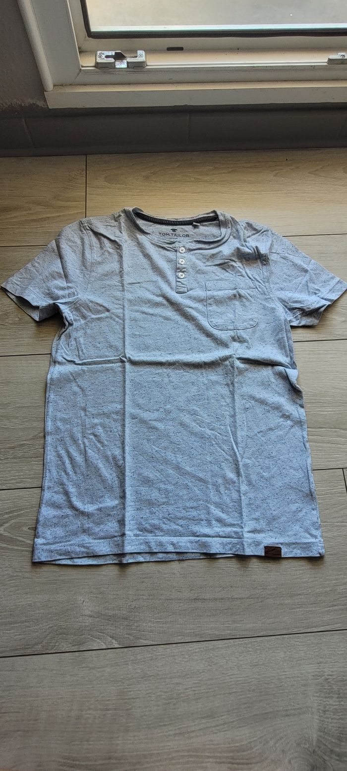 Lot de vêtements 12 ans - photo numéro 6