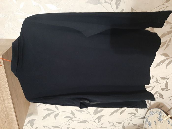 2  pulls manches longues pour hommes Taille XL - photo numéro 5