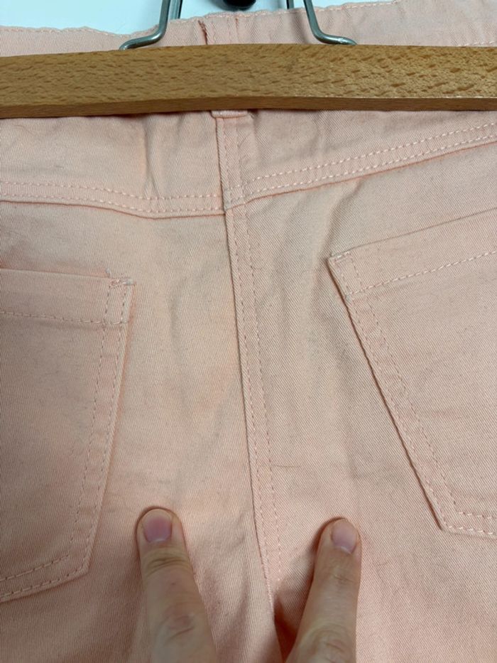 Lot vêtements fille 14 ans très bon état🌈 - photo numéro 14