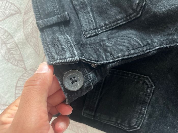 Pantalon - photo numéro 2
