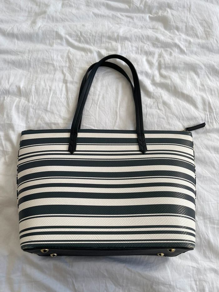 Sac Pauls Boutique London - photo numéro 3
