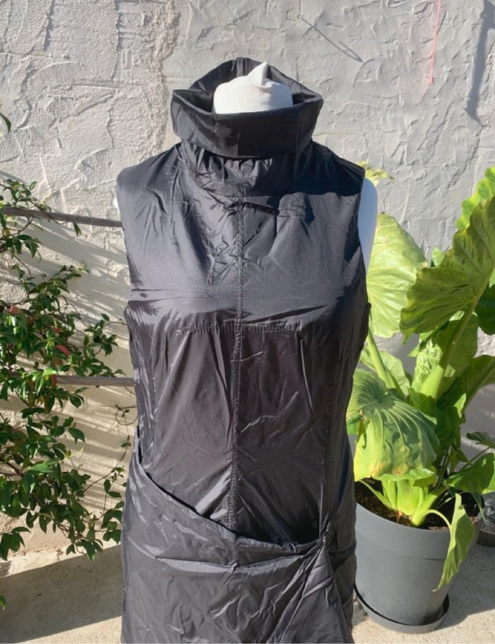 Robe ikks taille 40 - photo numéro 2