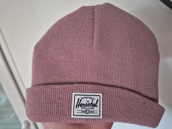 Bonnet