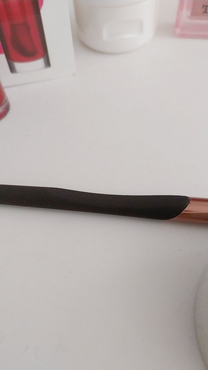 Pinceau LUXIE - photo numéro 3