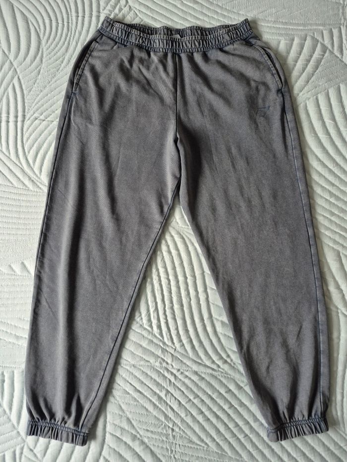 Pantalon jogging Gymshark taille M