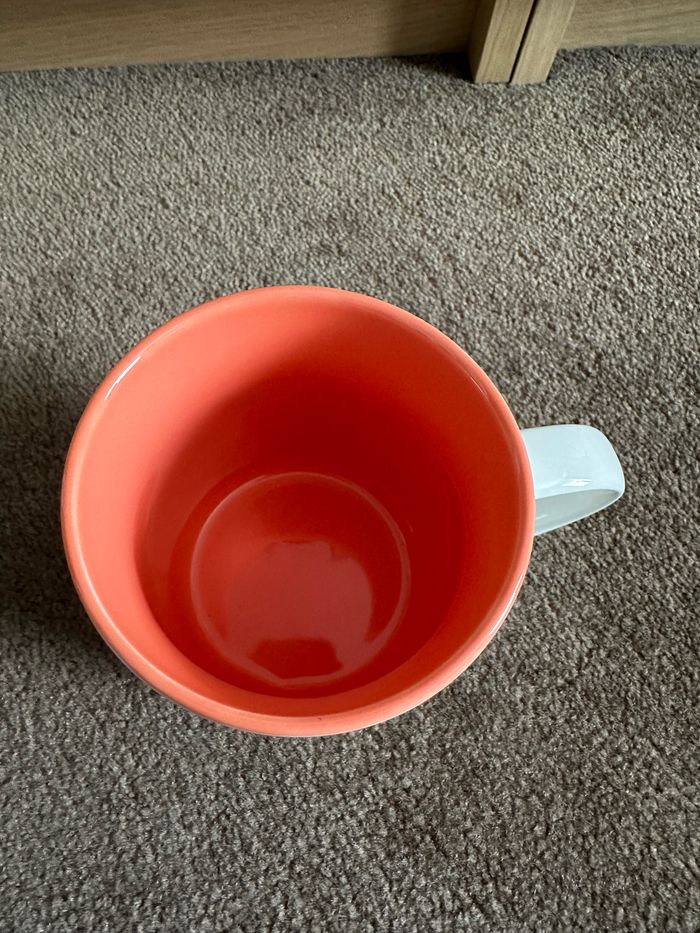 Une tasse Roi Lion - photo numéro 2