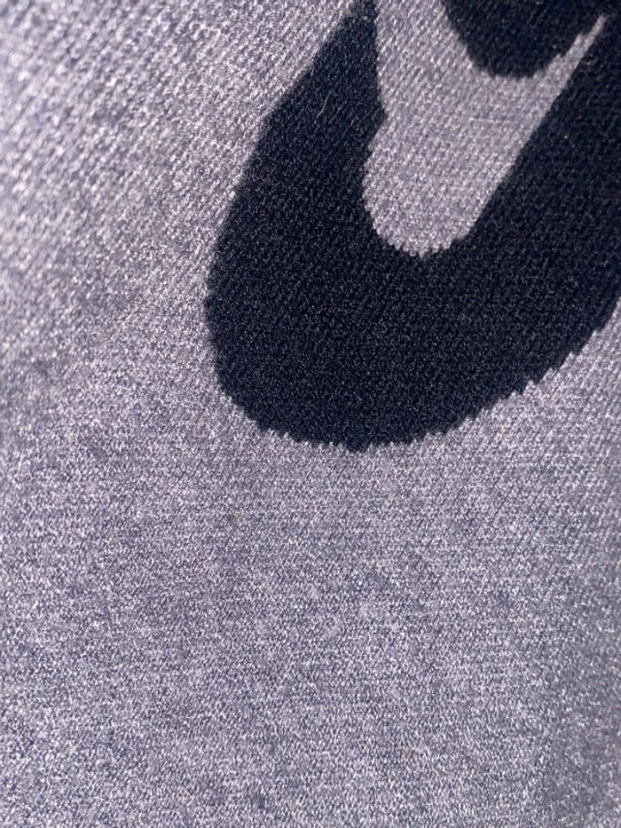 Pull TU - photo numéro 4
