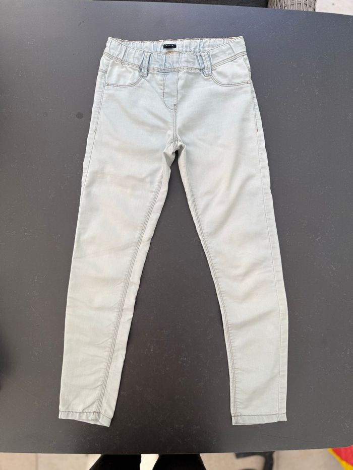 Lot 6 articles - photo numéro 2