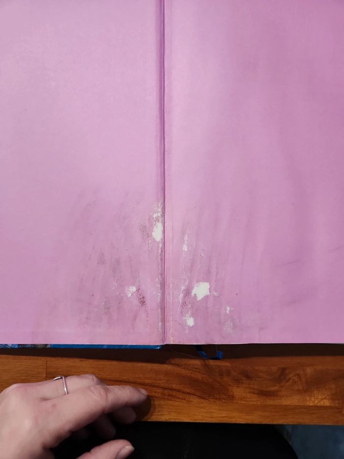 Livre: La décoration idéale - photo numéro 5