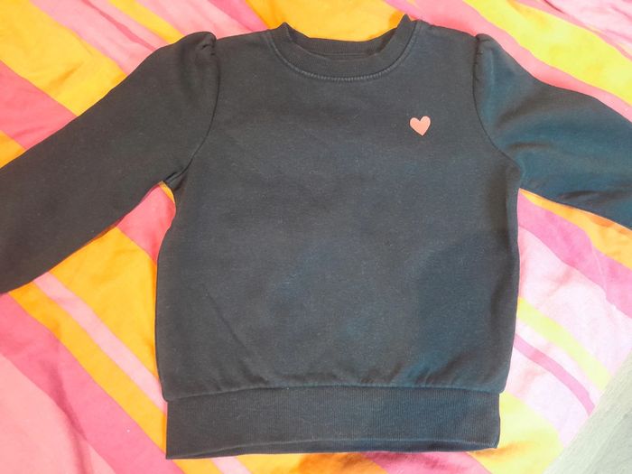 Lot 5 ans - photo numéro 4