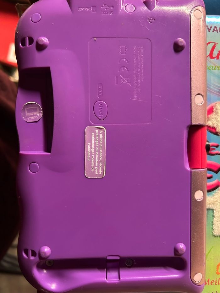 Storio max - photo numéro 2