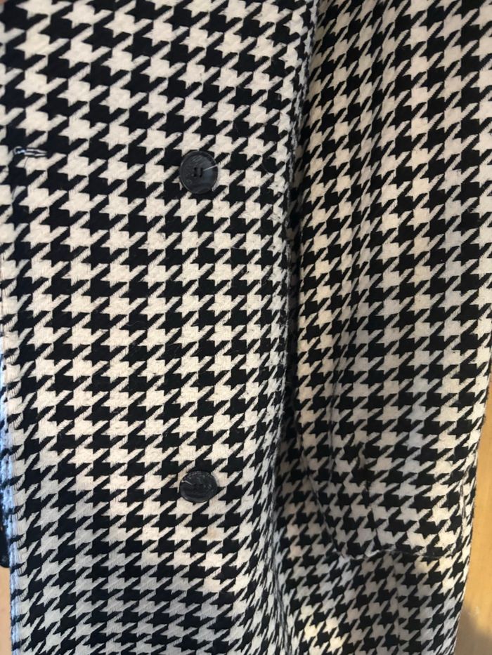 Manteau long femme  xl - photo numéro 2