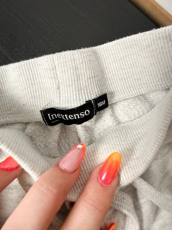 Pantalon - photo numéro 2