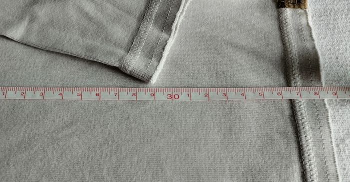 T shirt manches longues Okaïdi - photo numéro 5