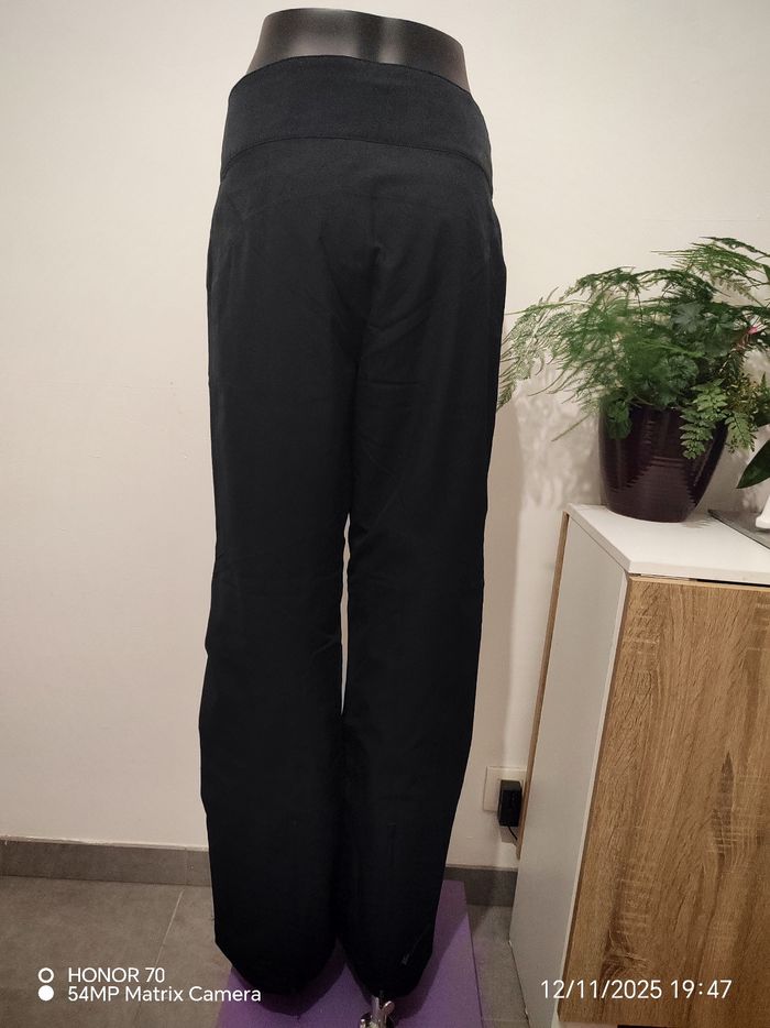 Pantalon de ski /randonnee - photo numéro 3