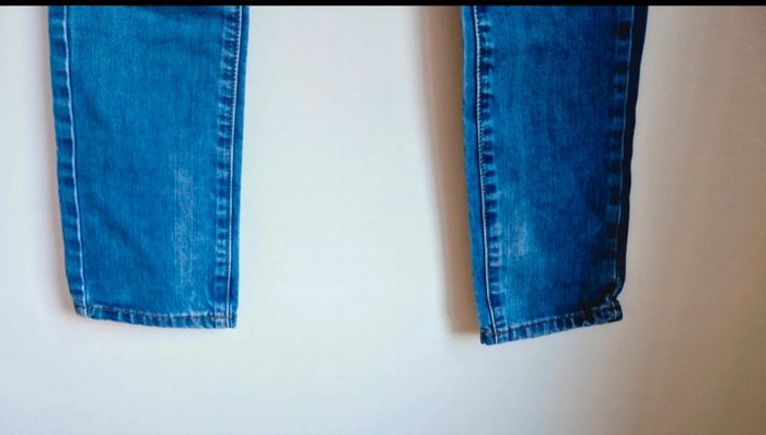 Jeans destroy- 12 ans - aeropilote - photo numéro 2