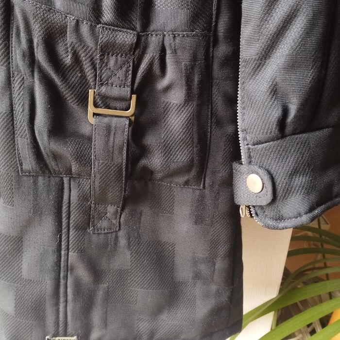 Manteau femme 44 Desigual - photo numéro 2