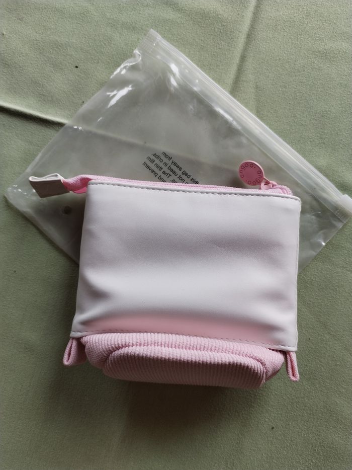 trousse télescopique - photo numéro 2