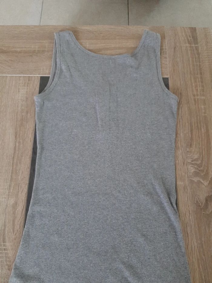 Robe à bretelle femme - photo numéro 6