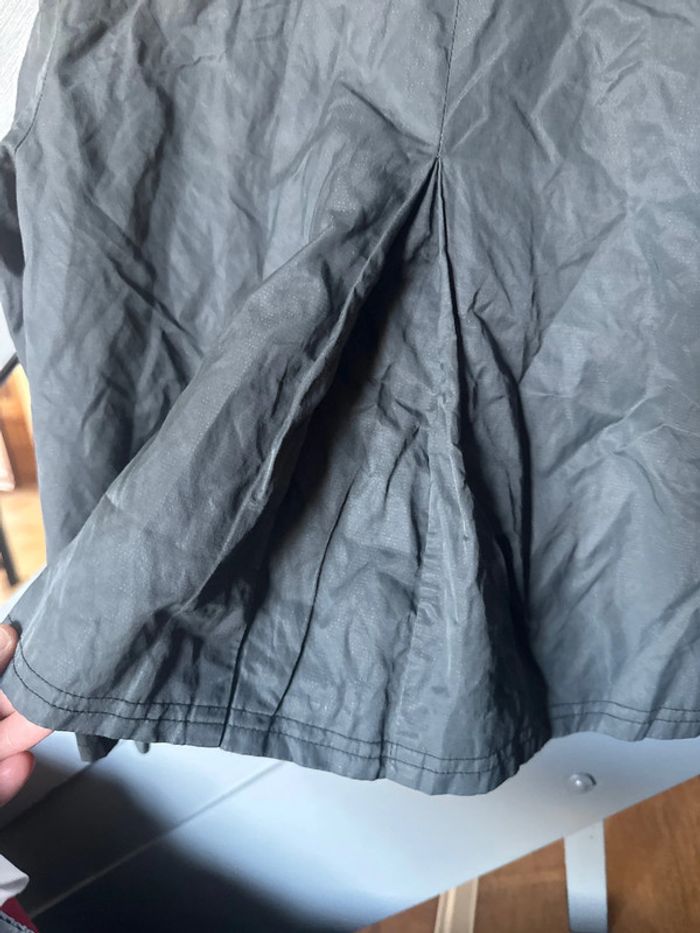 Veste - photo numéro 3