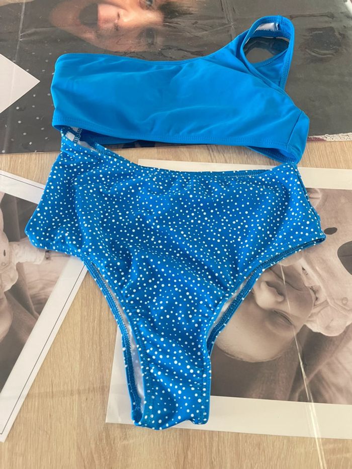 Lots de vêtement femme - photo numéro 7