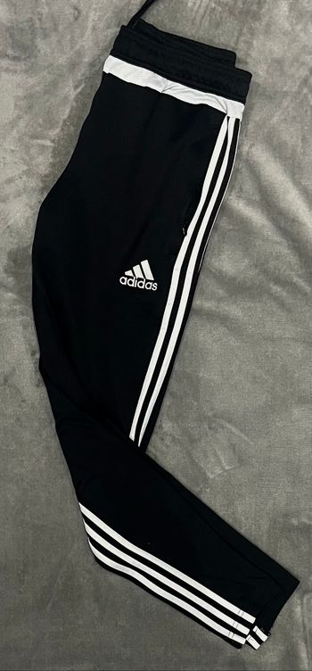 Survêtement adidas