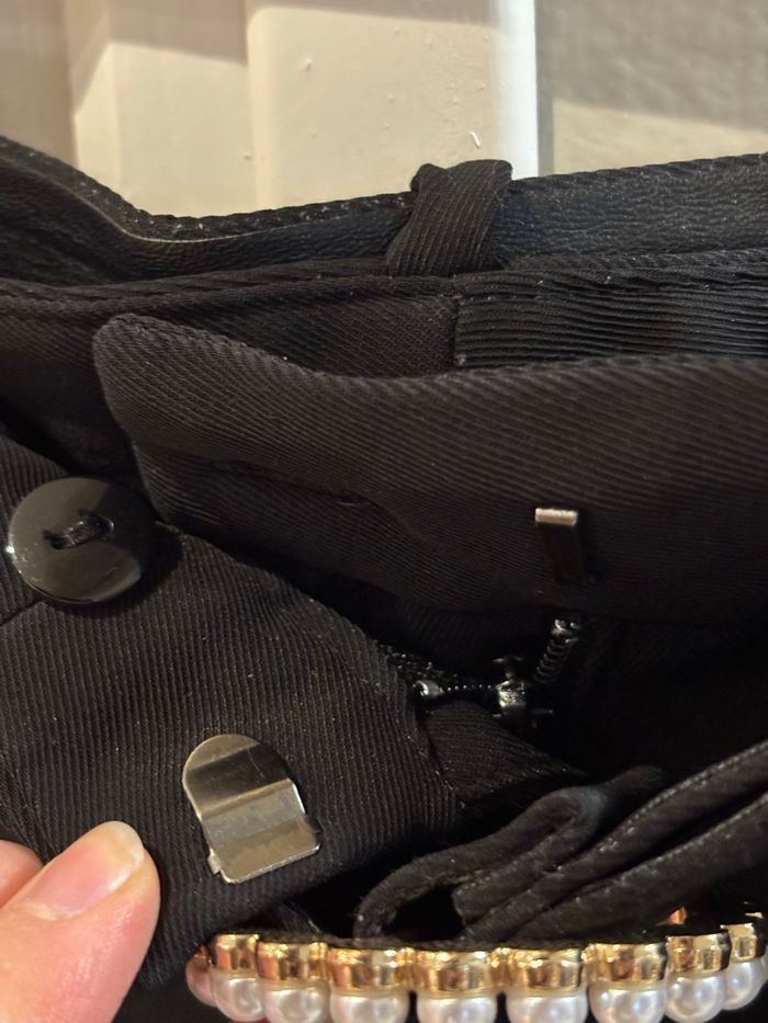 Pantalon Zara - photo numéro 6