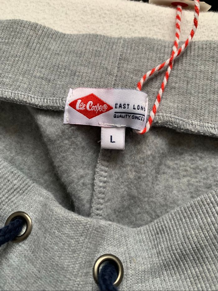 Pantalon de jogging cargo - photo numéro 2