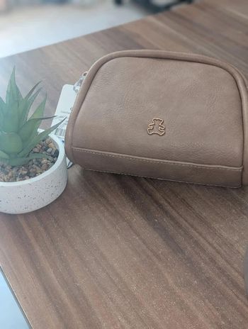 Sac à Main LuluCastagnette