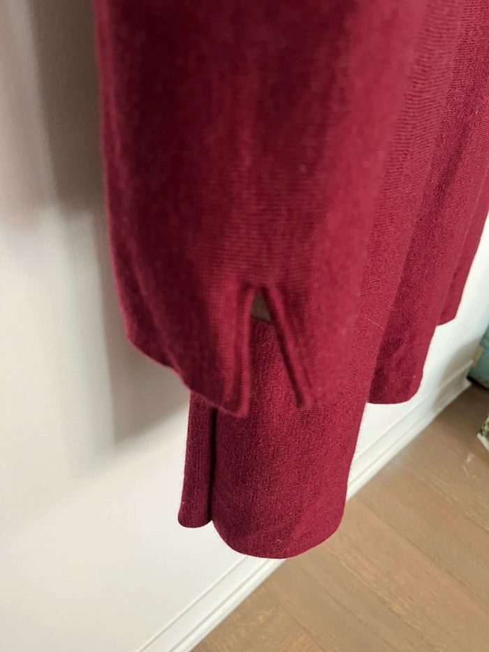 Robe Cos - photo numéro 3