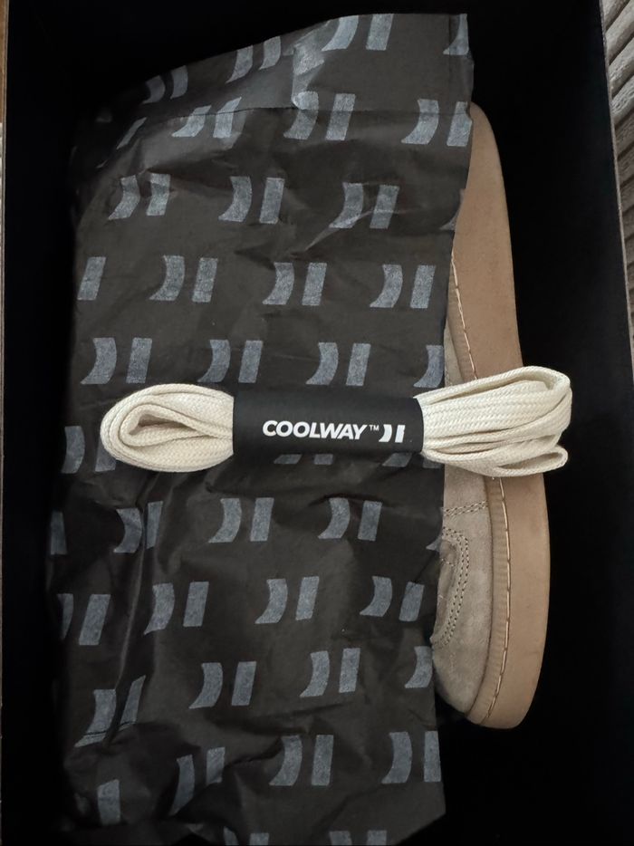Basket Coolway - photo numéro 4