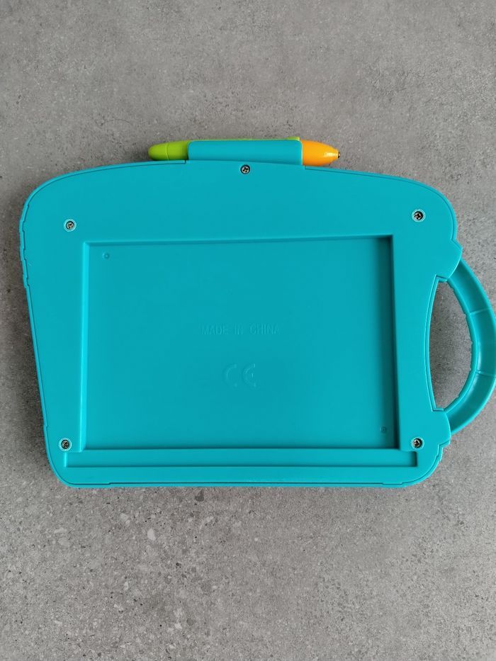 Lot d'ardoises magiques - photo numéro 5