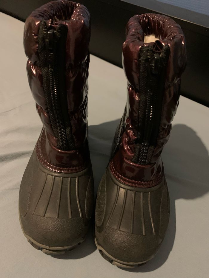 Après-ski - photo numéro 2