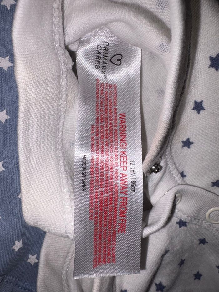 Bodies 1 mois - photo numéro 2