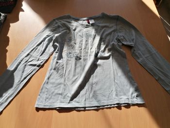 Tee shirt Tipster