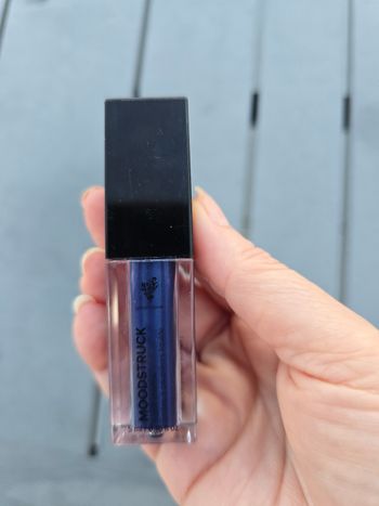 Ombre à paupières liquide rambunctious Moodstruck Younique neuf