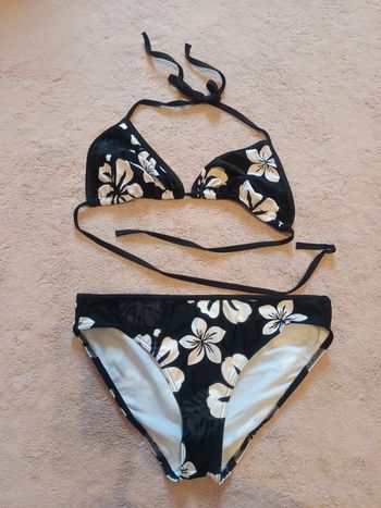 Maillot de bain