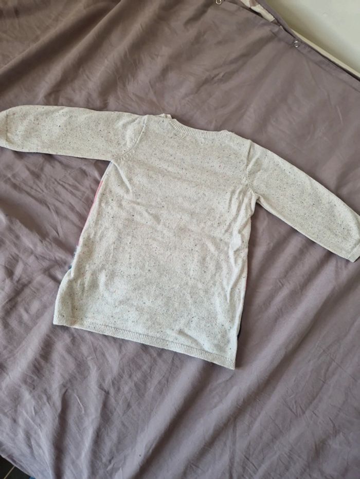Robe 6 mois - photo numéro 6