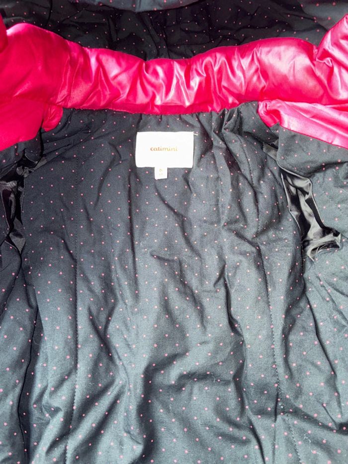 Manteau neuf - photo numéro 2