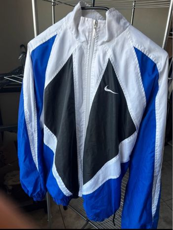 Veste Nike