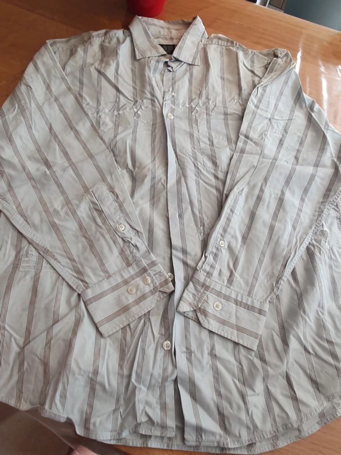 Chemine - photo numéro 3